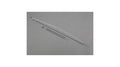 E-flite EFL5508 Pushrod Set: Radian XL 2.6m (8347079770349)