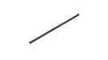 E-flite 00EFL5968 Wing Tube: SR22T (8347079835885)