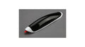 E-flite EFL6502 Hatch: Adagio 280 (8347079901421)