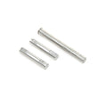 E-flite EFL7586 Retract Strut Pins: HAVOC Xe 80mm EDF Sport Jet (8347080098029)