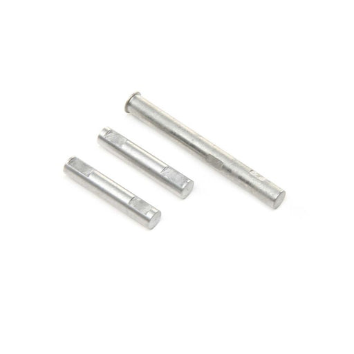 E-flite EFL7586 Retract Strut Pins: HAVOC Xe 80mm EDF Sport Jet - Hobby City NZ (8347080098029)