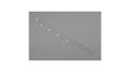 E-flite EFL8605 Pushrod Set: Spitfire Mk XIV 1.2M (8347080229101)