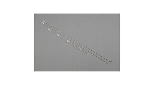 E-flite EFL8605 Pushrod Set: Spitfire Mk XIV 1.2M - Hobby City NZ (8347080229101)