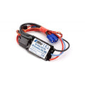 E-Flite EFLA1040LB 40A Lite Pro Switch-Mode BEC Brushless ESC (V2) (8324272095469)