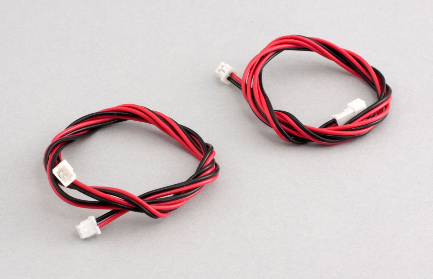 E-flite Extension 18' (2): Universal Light Kit
