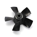 E-flite EFLDF321 Rotor 5-Blade: Delta-V 32 (8347080818925)