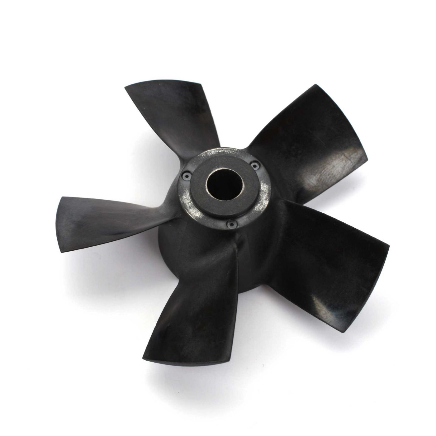 E-flite EFLDF321 Rotor 5-Blade: Delta-V 32 (8347080818925)