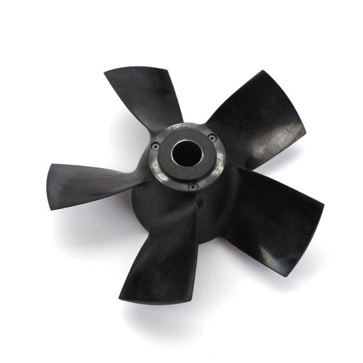 E-flite EFLDF321 Rotor 5-Blade: Delta-V 32 - Hobby City NZ (8347080818925)