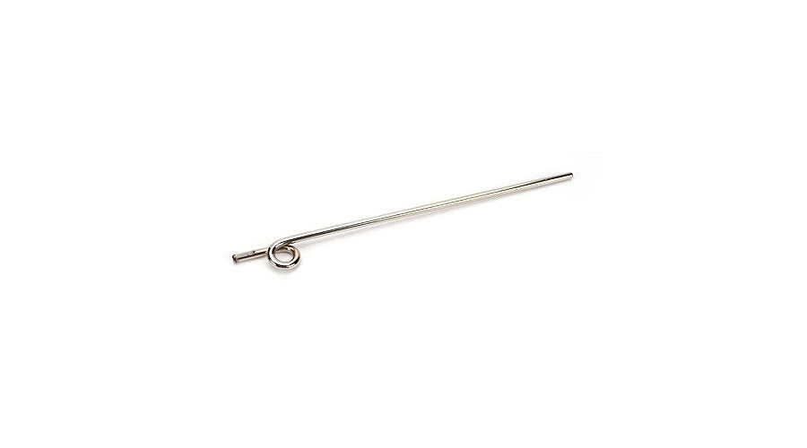 E-flite EFLG402 60 - 120 Left Main Wire Strut (8347080884461)