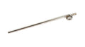 E-flite EFLG403 60 - 120 Right Main Wire Strut (8347080917229)