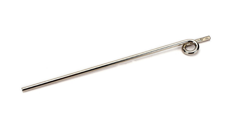 E-flite EFLG403 60 - 120 Right Main Wire Strut (8347080917229)