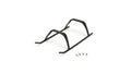 E-Flite EFLH1502 Landing Gear: BSR (8742334988525)