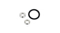 E-flite EFLM1153 Prop Saver Adapter & O-ring: Park 250 300 (8347081015533)