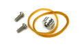 E-flite EFLM1914 Prop Saver 3.17mm prop shaft (8347081048301)