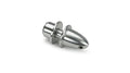 E-flite EFLM1921 Prop Adapter with Collet 2.3mm (8347081113837)