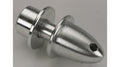 E-flite EFLM1923 Prop Adapter with Collet 1/8 (8347081179373)