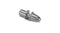 E-flite EFLM1929 Prop Adapter with Setscrew 3mm (8347081310445)