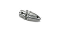 E-flite EFLM1930 Prop Adapter with Setscrew 1/8 (8347081343213)
