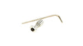 E-flite EFLM1933 Prop Adapter with Setscrew 1.5mm (8347081375981)