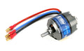E-flite Power 10 Outrunner 1100Kv Brushless Motor