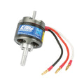 E-flite EFLM4090A Power 90 Brushless Outrunner Motor 325Kv (8347081441517)