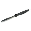 E Flite 11 x 8 electric propellor (8324309975277)