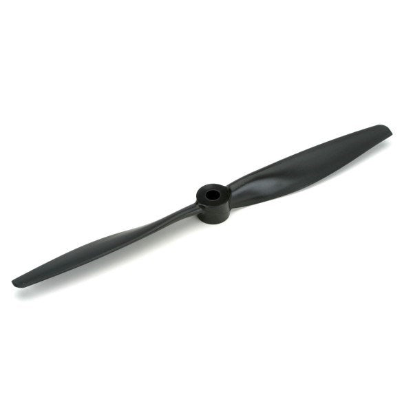 E Flite 11 x 8 electric propellor (8324309975277)