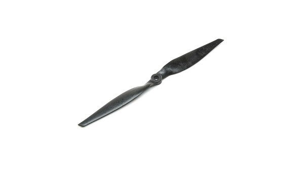 E-flite EFLP1304E 13 x 4 Electric Propeller (8324271931629)