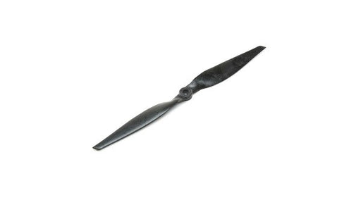 E-flite EFLP1304E 13 x 4 Electric Propeller (8324271931629)