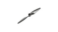 E-flite 155mm x 122mm F-27 Evolution RC Aircraft Propeller