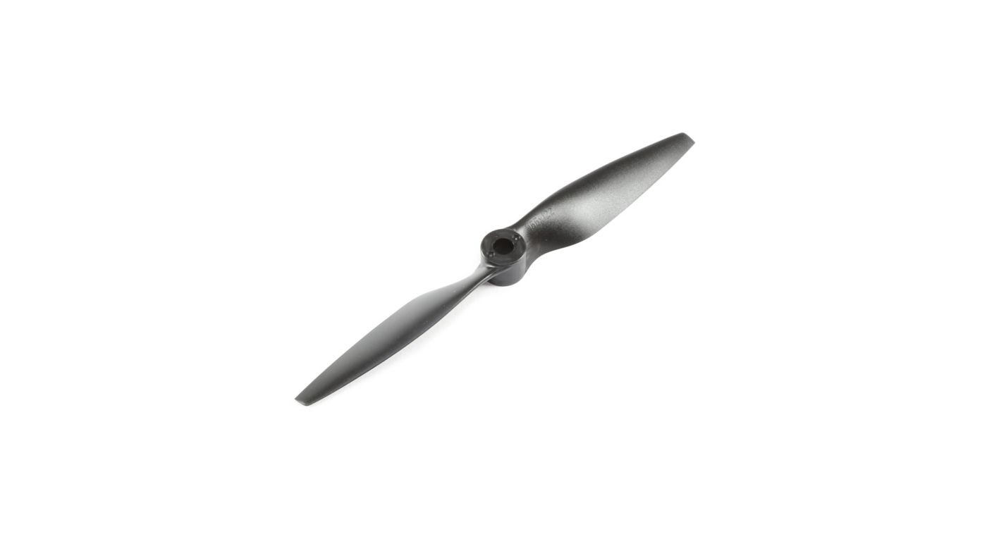 E-flite 155mm x 122mm F-27 Evolution RC Aircraft Propeller