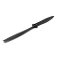 Eflite 15 x 5.5 Electric Propeller (8324272652525)