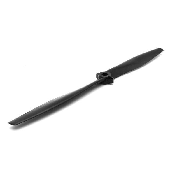 Eflite 15 x 5.5 Electric Propeller (8324272652525)