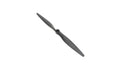 E-Flite EFLP1570E 15 x 7 Electric Propeller (8499678183661)