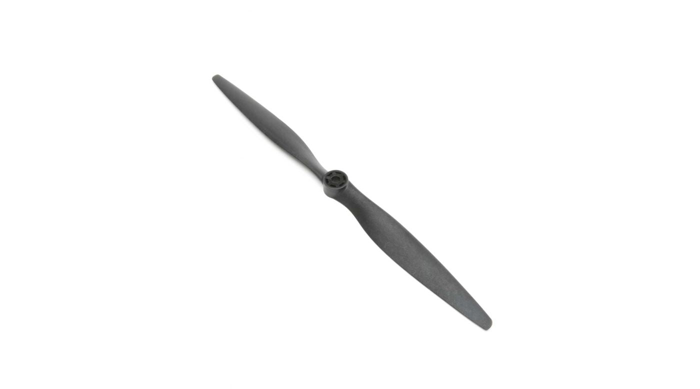 E-Flite EFLP1570E 15 x 7 Electric Propeller (8499678183661)