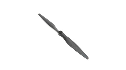 E-Flite EFLP1570E 15 x 7 Electric Propeller - Hobby City NZ (8499678183661)