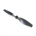 Eflite Propeller: 8.25 x 5.5 replaces PKZ1022 (8324313448685)