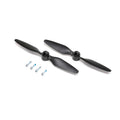 E-flite EFLP9448 Propeller Set: (2) 94mm x 48mm (8347081605357)