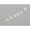 E-flite EFLRDS351 Gear Set: DS35 (8347081736429)