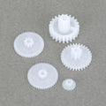 E-flite EFLRDS751 Gear Set: DS75 DS75H (8347081801965)