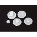 E-flite EFLRS751 Gear Set:S75 -SPM/EFL (8347081834733)