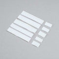 E-flite EFLU1039 Hook and Loop Set (5): Ultra Micros (Replaces PKZ1039) (8347081867501)