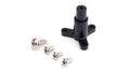 E-Flite Prop Adapter Long Ultra-Micro Carbon Cub SS RC Aircraft Spare Part