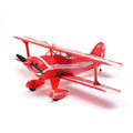 E-Flite UMX Pitts S-1S BNF Basic with AS3X and SAFE Select RC Biplane (4)