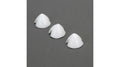 E-Flite Spinner Ultra Micro Radian RC Aircraft Spare Part