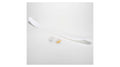 E-Flite Main Wing Ultra Micro Radian RC Aircraft Spare Part
