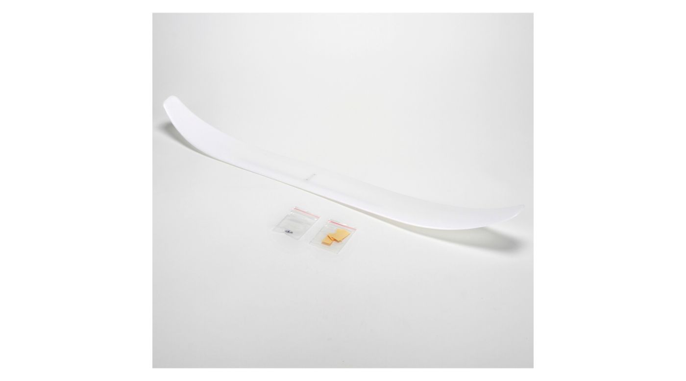 E-Flite Main Wing Ultra Micro Radian RC Aircraft Spare Part