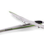 E-flite UMX Conscendo BNF Basic with AS3X and SAFE Select RC Glider - EFLU32050