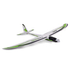 E-flite UMX Conscendo BNF Basic with AS3X and SAFE Select RC Glider - EFLU32050