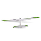 E-flite UMX Conscendo BNF Basic with AS3X and SAFE Select RC Glider - EFLU32050